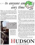 Hudson 1932 985.jpg